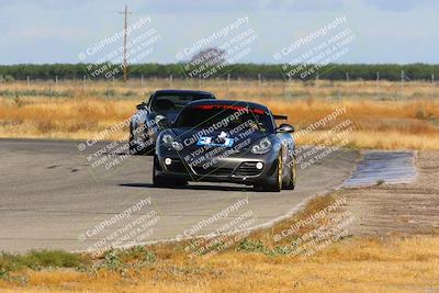 media/May-05-2023-PCA Central Coast (Fri) [[d16b5b411f]]/Blue Group/Session 1 (Star Mazda Exit)/